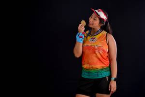 BIB: 
                            <button type="button" onclick="openModal(9297141)" class="btn btn-primary btn-sm float-right btn-popup" data-toggle="modal" data-target=".modal-high-quality">
                        <i class="fas fa-shopping-cart"></i> Add to Cart
                    </button>
                                            <button type="button" onclick="isThisMe(9297141, true)" class="btn btn-success btn-sm float-right btn-popup btn-isme hidden" data-toggle="tooltip" data-placement="bottom" title="นี่คือรูปของคุณใช่ไหม คลิกที่นี่เพื่อเอาเข้าอัลบั้ม">
                        <i class="fas fa-plus"></i> Add to album
                    </button>
                    <button type="button" onclick="isThisMe(9297141, false)" class="btn btn-warning btn-sm float-right btn-popup btn-isnotme hidden">
                        <i class="fas fa-ban"></i> Remove from album
                    </button>